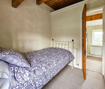 2 bedroom cottage to rent - Photo 6