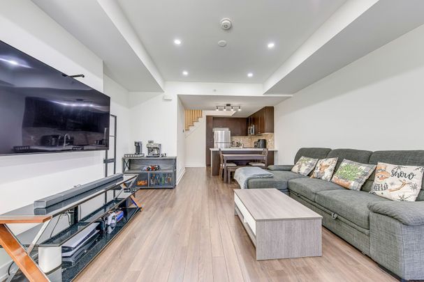 For Lease - 1555 Kingston Road Unit# 310, Pickering, Ontario - Photo 1