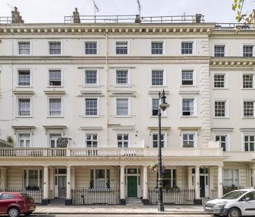 3 bedroom apartment to rent - Photo 5