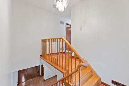 For Lease - 75 Bremen Lane, Mississauga, Ontario - Photo 3