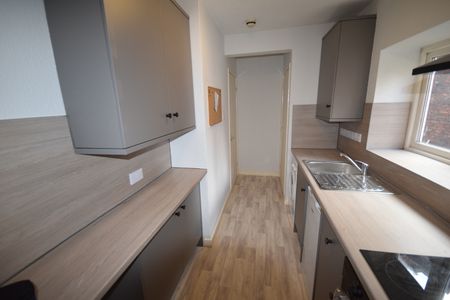 20 Chatsworth Square, Carlisle - Photo 2