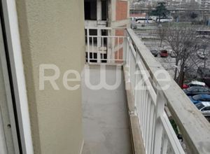 Διαμέρισμα για ενοικίαση - Βαρδάρης - Λαχανόκηποι, - Photo 5