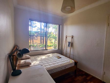 Wollstonecraft - Photo 2