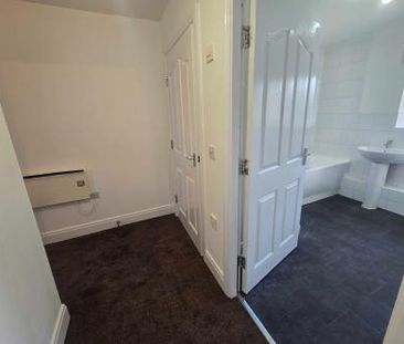 Birch Lane, Manchester, M13 - Photo 3