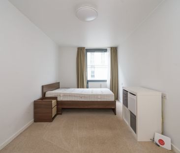 3 bedroom duplex to rent - Photo 4