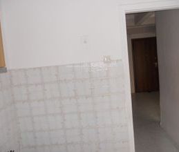 Διαμέρισμα για ενοικίαση - Φάληρο - Ιπποκράτειο, - Photo 3