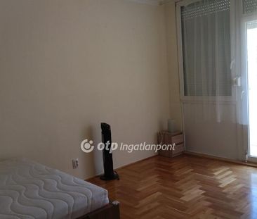 Duna Pláza, 1138, Budapest - Photo 3