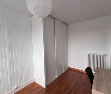 🏡Colocation - Schumam proche transport - 9ème - Photo 1