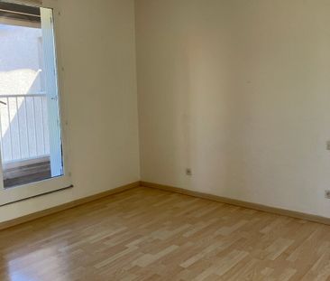 Location Appartement 2 pièces 57m² NARBONNE 11100 - Photo 3