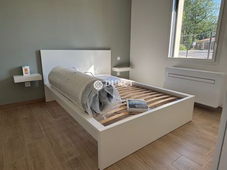 La Roche-sur-Yon 85000, La Roche-sur-Yon 85000 - Photo 4