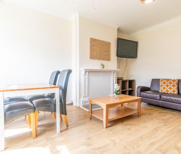 245 Fifth Avenue - Photo 1