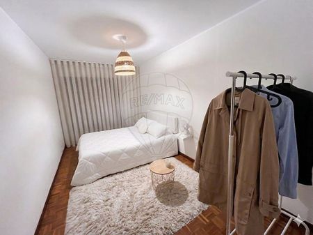 Apartamento T2 em Porto - Photo 2