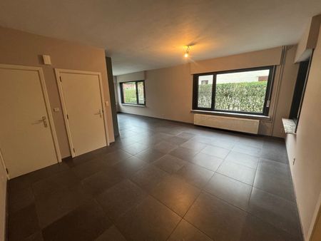 Woning te huur in nabij centrum Nevele - Foto 3