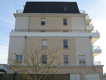 Location Appartement 2 pièces 44m² ORLEANS 45100 - Photo 5