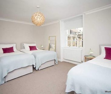 6 bedroom property to rent in Bath - Photo 4