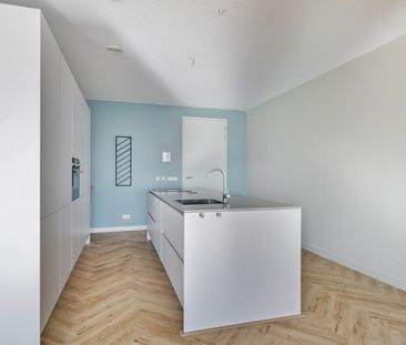 Maashaven N.z. 637, Katendrecht, 3072AE, Rotterdam - Foto 4