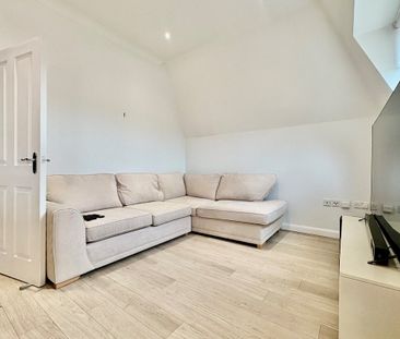 Taverners Way - Photo 3
