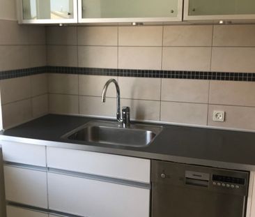 3 værelses – Færøgade 10, st. lejl. 4 – Odense C - Photo 6