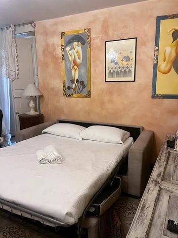 Via dei Serragli, Florence, Tuscany 50125 - Photo 4