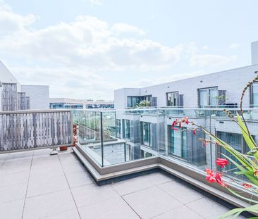 Huis te huur: Kartonstraat 12 1019 VB Amsterdam - Photo 3
