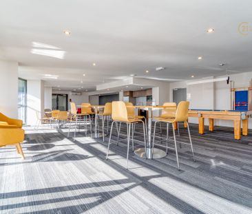 Walk to Local Hotspots in Northbridge @$830 Per Week - Photo 6