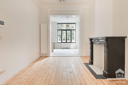 Duplex te huur - Photo 2