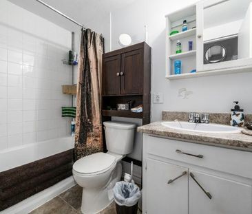 Appartement 3 ½ à louer Loretteville juin 2026 - Photo 4