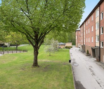 Gunnilbogatan, Västerås - Photo 3