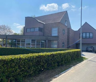 Appartement te huur - Photo 3