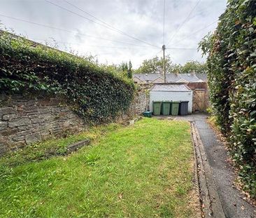 6 bedroom house share to rent - Photo 6