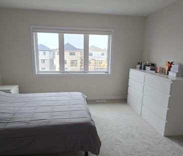 For Lease - 101 Vanilla Trail, Thorold, Ontario - Photo 5