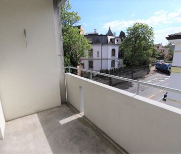 Your new home in a prime location - Photo 1