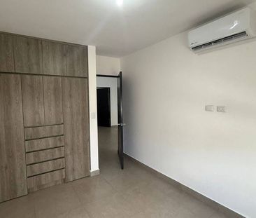 Casa en renta en Torento Residencial, Apodaca - Photo 6