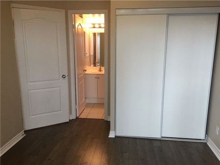 For Lease - 8 Rean Drive Unit# 1907, Toronto, Ontario - Photo 5