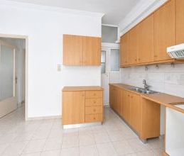 Διαμέρισμα για ενοικίαση - Κερατσίνι, - Photo 4