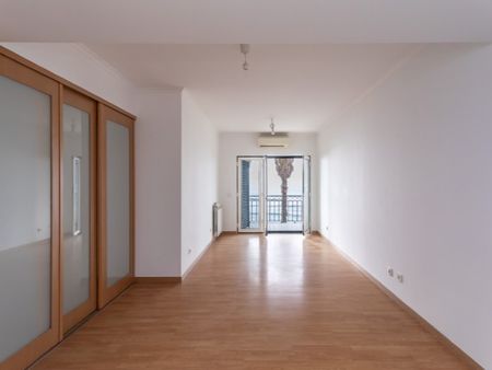 Apartamento T3 em Lisboa - Foto 2
