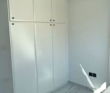 Διαμέρισμα για ενοικίαση Άγιος Πέτρος και Παύλος (Υμηττός) - Photo 6
