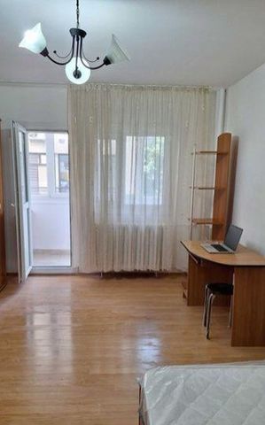 Iancului etaj 2 cimitirul armenesc - Fotografie 2