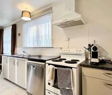 146 George Street, Stokes Valley, Lower Hutt - Photo 4