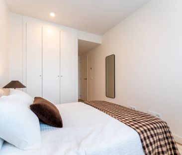 Piso de alquiler en Calle Islas Caimán, 3, El Olivar - Photo 2