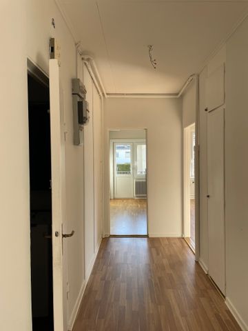 Våxnäsgatan 50 - Photo 2