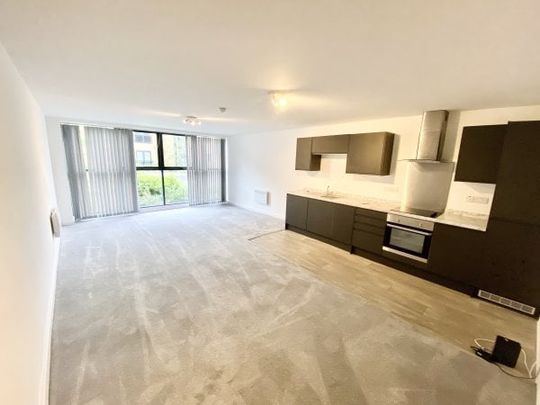 Constable Court, Nottingham, NG4 - Photo 1