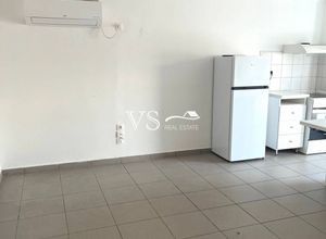 Διαμέρισμα για ενοικίαση - Πάτρα, - Φωτογραφία 4