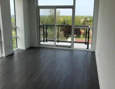 622 - 681 YONGE STREET | 622 - 681 YONGE STREET, Barrie - Photo 1