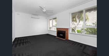 For inspection details please contact: Adriana McDonald amcdonald@hodges.com.au or 9598 1111 - Photo 3