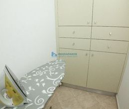 Διαμέρισμα για ενοικίαση - Ηράκλειο Κρήτης - Photo 4