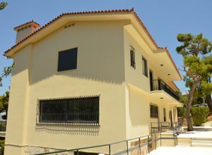 Μονοκατοικία για ενοικίαση - Εκάλη, - Φωτογραφία 4
