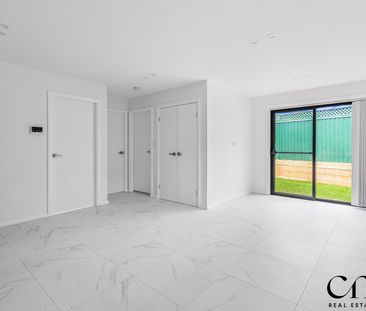 4A Yennora Street, Campbelltown NSW 2560 - House For Rent | Domain - Photo 1