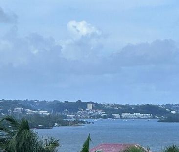 Maison individuelle - Photo 5