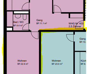 8953 Dietikon - Photo 3